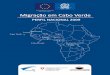 pela União Europeia Migração em Cabo Verde · Endereço electrónico: hq@iom.int ... Quadro 17: PIB real, ... MTFSS Ministério do Trabalho Família e Solidariedade Social