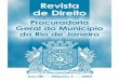 Revista de Direito - rio.rj.gov.brrio.rj.gov.br/dlstatic/10112/151463/DLFE-4306.pdf/RevistaPGM2002.pdf · Nota: Os artigos assinados são de responsabilidade exclusiva dos autores