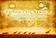 DIÁRIO DE ÁFRICA - luso-livros.net¡rio-de... · Com os dados de reconhecimento levantados por Serpa Pinto na sua travessia, o Estado Português sentiu-se com o direito de pretensão
