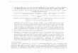 Aplicação da Árvore Probabilística de Sufixo na Predição ...csbc2017.mackenzie.br/public/files/44-semish/1.pdf · Após revisão da literatura, e do melhor conhecimento dos