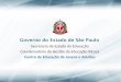 Governo do Estado de São Paulo · 2018-02-22 · Filosofia Sociologia •Passaporte; E ... Avaliação do Ensino Fundamental: Prova VERDE . Roteiro de Estudos Ensino Fundamental