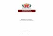Relatório 1º semestre Desempenho de atividadesmultimidia.curitiba.pr.gov.br/2014/00152246.pdf · finanças públicas e mercado de trabalho; jornalista e mestre em administração;