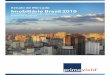Estudo de Mercado Imobiliário Brasil 2010 - ccilb.net · ... sentiu pouco os impactos da crise e ganhou a ... as Olimpíadas de 2016 e o pré-sal. ... O mercado imobiliário brasileiro,
