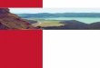 Capa-FFF - azores.gov.pt · Vulcanologia e Avaliação de Riscos Geológicos (CVARG) da Universidade dos Açores (UA). Este projecto tem a duração de seis anos, e abrange a identificação
