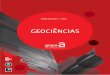 CONHEÇA NOSSO CATÁLOGO GEOCIÊNCIAS COMPLETO DE …downloads.artmed.com.br/public/marketing/paginapromocional/... · KLEIN, C.; DUTROW, B. Manual de Ciências dos Minerais (23.ed.)