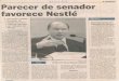  · da Garoto para a Nestlé, o governador Paulo Hartung se reuniu ontem com o mi- ção, Torres afirma que "na elaboração do ato é impres- cindível observar os aspec-