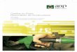 Cartilha do Posto Revendedor de Combustíveis - Brasil Postos · 33, de 14/11/2008, artigo 3º, parágrafo 5º, incisos I, II e III): Cópia da Ficha Cadastral de Solicitação de