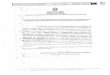 Scanned Document - tjce.jus.br · Art. 29 Encaminhar a presente portaria análise da Comiss50 de Concurso do Tribunal de Justiça do Estado do Cearå, para a respectiva homologaçäo