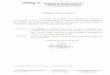 Scanned Document - feg.unesp.br · confirmação obrigatória de matrícula - ingressantes VUNESP 2017 comparecimento obrigatório de todos os matriculados, junto à STGD — Seção