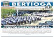 BOLETIM OFICIAL DO MUNICÍPIO - Nº 641 - BERTIOGA, 29 DE ...bertioga.sp.gov.br/wp-content/uploads/2014/11/BOM_641_web.pdf · Djalma da Silva Coimbra, 20 – Rio da Praia. ... operação