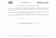 EDITAL DE REGISTRO CADASTRAL SUPR N° 001/2017 · Permanente de Licitações aceitará como válidas as expedidas até 180 (cento e oitenta) dias anteriores à data de entrega da