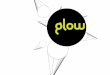 A glow é uma empresa especializada · Assessoria de imprensa Press Releases/Comunicados de imprensa Conferências de Imprensa Promoção de entrevistas Artigos de opinião Clipping