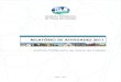 Relatório de Atividades 2011 - 62.28.241.4962.28.241.49/sites/default/files/relatorio_de_atividades_2011_IPVC.pdf · INSTITUTO POLITÉCNICO DE VIANA DO CASTELO - RELATÓRIO ATIVIDADES