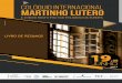 FICHA TÉCNICA - research.unl.pt · Eletrónico (Formato: PDF) Lisboa, Junho 2017 Evento e publicação subsidiada ao abrigo do projecto estratégico do CHAM - Centro de História