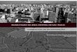 BRUNA BEATRIZ NASCIMENTO FREGONEZItede.mackenzie.br/jspui/bitstream/tede/2805/2/Bruna Beatriz... · desenvolvimento da periodização do desenvolvimento do centro de São Paulo nas