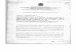 Impress o de fax em p gina inteira - DNIT — DNIT de Recurso... · 2012-08-10 · concedido ao longo da vigência do contrato de trabaiho ... planilha de. e. formaç4Q de preços