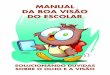 AUTORES - ache.com.br · A oftalmologia brasileira está disponível e tem projetos para realização de ações que permitam melhorar as condições visuais da população carente