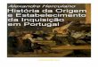 363ria da Origem e Estabe) - Portal Conservador · esclarecidas, na revolta de 21 de Agosto de 1831 do Regimento n.º 4 de Infantaria de Lisboa contra o governo ditatorial de D. Miguel