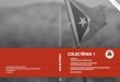 COLECTÂNEA 1 - timor-leste.gov.tltimor-leste.gov.tl/wp-content/uploads/2010/03/ColectaneaI_Edicao2... · Regras de Legística na Elaboração de Actos Normativos pelo IV Governo