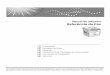 Manual do utilizador Referência de Fax - support.ricoh.comsupport.ricoh.com/.../oi/0001029/0001029531/VB28476xx_02/B2847615.pdf · Manual do utilizador Referência de Fax Leia cuidadosamente