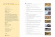 estudos PATRIMÓNIO CADERNO - patrimoniocultural.gov.pt · 43 Estruturas de Acolhimento e Interpretação Programa Itinerários Arqueológicos do Alentejo e Algarve Manuel Lacerda