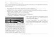 QUESTÕES de 01 a 06 - download.uol.com.brdownload.uol.com.br/vestibular/provas/2004/ufba2_fis_quim.pdf · Considere que um Sonar localizado em um submarino em repouso, no fundo do