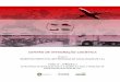 CENTRO DE INTEGRAÇÃO LOGÍSTICA - Página inicialportaldaestrategia.transportes.gov.br/images/MENU-Transportes/... · definida como: uma ciência aplicada voltada para a resolução