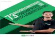 Vinicius Soares - estudioaulas.com.br · Direito Administrativo Descomplicado. 22ª Edição) Comentário: Para não esquecer: DesCOncentração – Criação de Órgãos (dentro