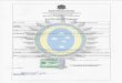  · exÉrcito brasileiro comando militar do nordeste 6a regiÃo militar regiÃo marechal cantuÁriÃ anexo ao certificado de registro no 137686 - no sigma 137686 - sfpc rim proprietÁrio: