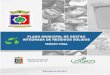 PREFEITURA MUNICIPAL DE ELDORADO DO SUL - RS · 4 APRESENTAÇÃO Conforme preconiza a Política Nacional de Resíduos Sólidos – PNRS –, Lei Federal nº 12.305 de 2 de agosto