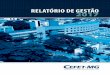 cefetmg.brcefetmg.br/galeria/download/2018/10/Relatorio_Gestao_2017_2018.pdf · SERVIÇO PÚBLICO FEDERAL MINISTÉRIO DA EDUCAÇÃO CENTRO FEDERAL DE EDUCAÇÃO TECNOLÓGICA DE MINAS