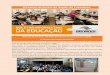 Diretoria de Ensino da Região de Catanduva · desenvolver a competência leitora e escritora dos alunos, dos 6º aos 9º anos, das escolas jurisdicionadas à Diretoria de Ensino