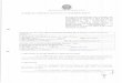 iprejun.sp.gov.briprejun.sp.gov.br/x/S/contratos/INSS_PlanoTrabalho.pdf · sendo observado o disposto no art. 677 da Instrução Normativa no 77/PRES/INSS, de 2015. 5.3.2 Caso a documentação