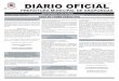 DIÁRIO OFICIAL - arapongas.pr.gov.br · Federal n°. 8.666/93, em prorrogar o prazo de execução por 02 (dois) meses e o prazo de vigência do contrato ... 1943, combinado com a