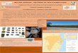 Apresentação do PowerPoint · ... Fernando Soares de Jesus em abril de 2017 a ... I. Arqueologia Guarani no Litoral Central de Santa Catarina: Estudo de caso do Sítio ... Apresentação