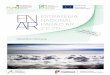 Relatório Síntese - Agência Portuguesa do Ambiente · Comparação da estimativa de emissões d os poluentes incluídos no PG da CLRTAP .. 29 Figura 8. Sistema de modelos WRF -EURAD