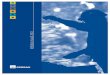 Relatório Anual 2002 - Gerdau | Relações com Investidoresgerdau.infoinvest.com.br/ptb/4539/RelatorioAnualGerdau.pdf · resultantes da maior eficiência e rendimento das unidades