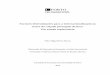 Factores determinantes para a internacionalização no ... · Factores determinantes para a internacionalização no sector do calçado português de luxo: Um estudo exploratório