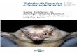 Dados Biológicos do Morcego-vampiro Diaemus youngi no Cerrado do …ainfo.cnptia.embrapa.br/digital/bitstream/CPAC-2009/28926/1/bolpd... · literatura da captura da espécie no Cerrado