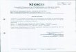 crc-es.org.brcrc-es.org.br/wp-content/uploads/2018/04/2018-03-Dispensa-Porto-Se... · 10.5 De acordo com o artigo 64 da lei no 9430, de 27.1296, os pagamentos efetuados por órgãos,