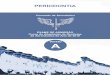 Comando da Aeronáutica - qconcursos.com · CADAR 2019 - Periodontia (PER) - Versão A 4 04) Leia os excertos abaixo. Excerto I “A arte, bem como a literatura, nasce da liberdade