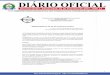 barreiras.ba.gov.brbarreiras.ba.gov.br/diario/pdf/2017/diario2425.pdf · ... conforme previsto na Lei Organica de ... à funçao de conselheiro; Relatório de atividades referente