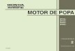 MOTOR DE POPA - A Motor Dieselamotordiesel.com.br/uploads/BF75A2_BF75A3_BF90A2_BF90A3.pdf · O Modelo, Tipo e os Números de Identificação podem ser identificados conforme tabela