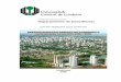 Centro de Ciências Exatas Departamento de Geociências · Quadro comparativo da política externa: FHC X LULA.....72 Quadro 9: Ranking Mundial de cidades em construção de prédios