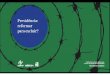 O GASTO SOCIAL NO BRASIL É - FGV EPGEepge.fgv.br/conferencias/seminario-reforma-da-previdencia-2017/... · –Queda do investimento agregado e da produção industrial; –Redução