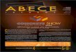 ABECE promove workshop sobre desenvolvimento das ...abece.com.br/web/download/pdf/informa/Abece62.pdf · desenvolvimento das estruturas de concreto, no dia 15 de agosto de 2007, a