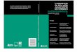 ISBN978-85-62578-00-7 - eduemg.uemg.breduemg.uemg.br/arquivos/2009 - CADERNOS DE ESTUDOS AVANCADOS EM... · o desenvolvimento sustentável sem por em risco o patrimônio cultural
