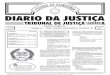  · ao Desembargador VALTER DE OLIVEIRA, Membro da Câmara Criminal, referentes ao quinto lustro (2002/2007), e, por imperiosa ... sob pena de imediata inclusão do débito na respectiva