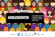ADOLESCENTES - Faz Sentidofazsentido.org.br/wp-content/uploads/2016/06/est_adolescentes... · Essa concepção está tão incorporada aos ... O discurso (psico) ... “Alguns Psiquiatras