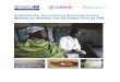 Avaliação dos Documentos Nacionais Contra Malária na ...reprolineplus.org/system/files/resources/19 Country Review of MIP... · RDT Testes rápidos para diagnóstico ... TB Tuberculose